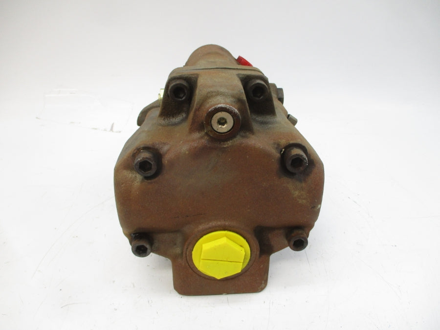 PARKER PAVC65R13 1000/3000PSI NSNP