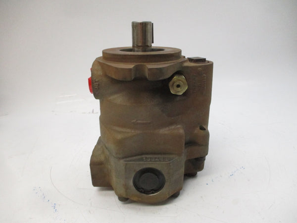 PARKER PAVC65R13 1000/3000PSI NSNP