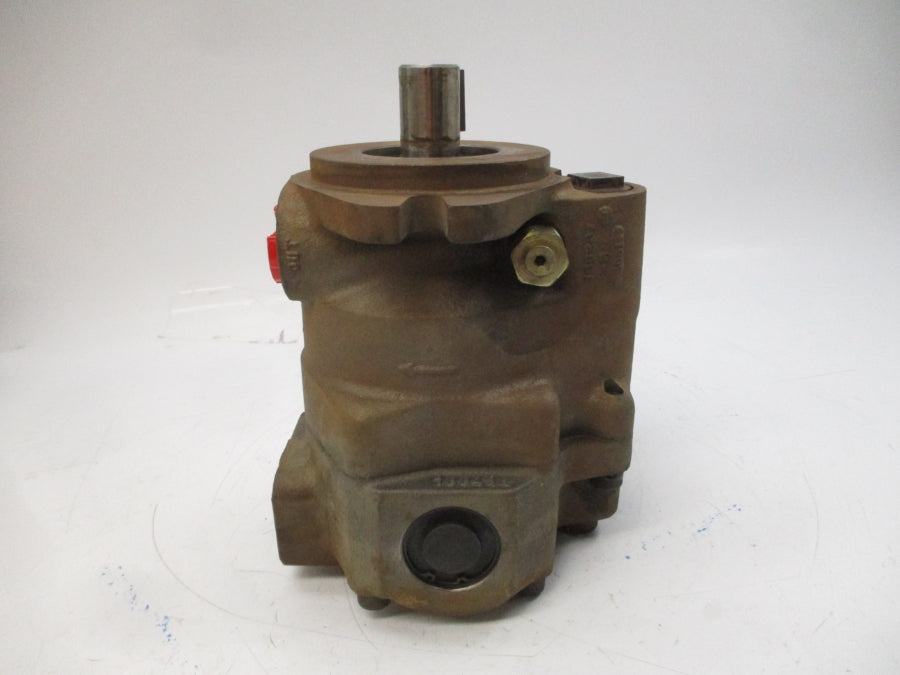 PARKER PAVC65R13 1000/3000PSI NSNP