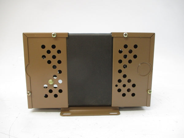 SOLA ELECTRIC 23-22-112-2 95-130/190-260V NSNP