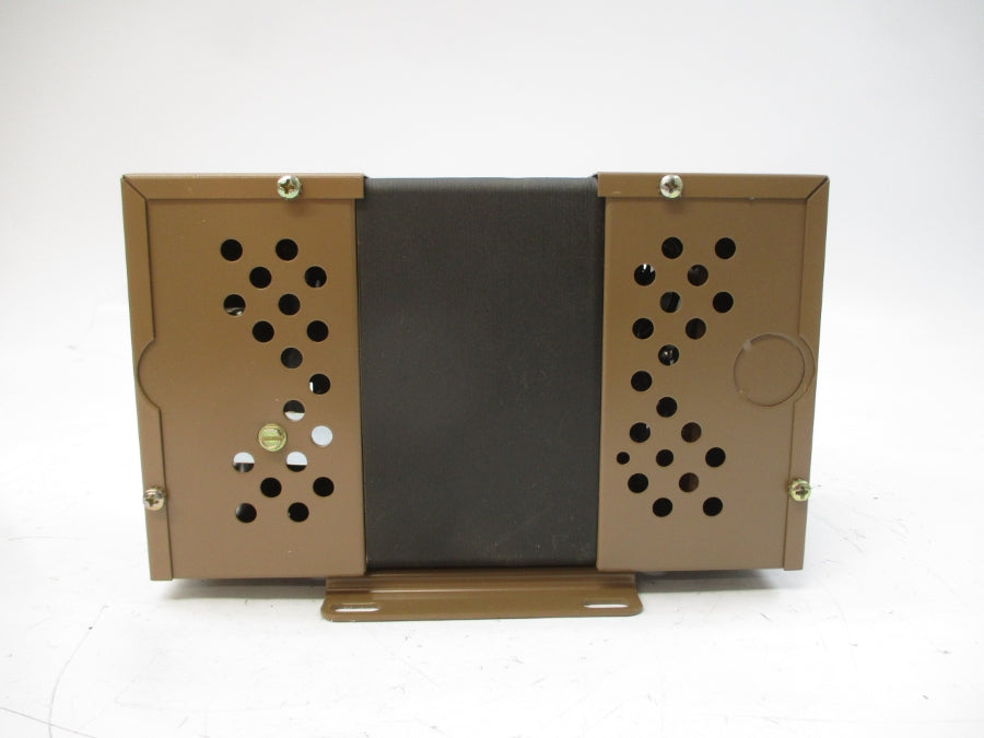 SOLA ELECTRIC 23-22-112-2 95-130/190-260V NSNP