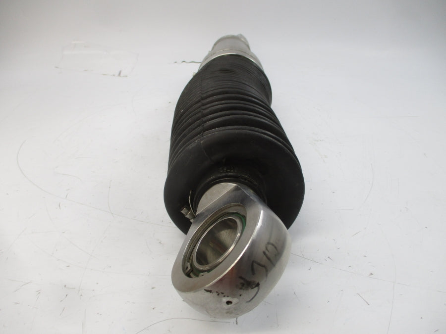 METSO 32401496.08 VAL0090811 63/40X100 NSNP