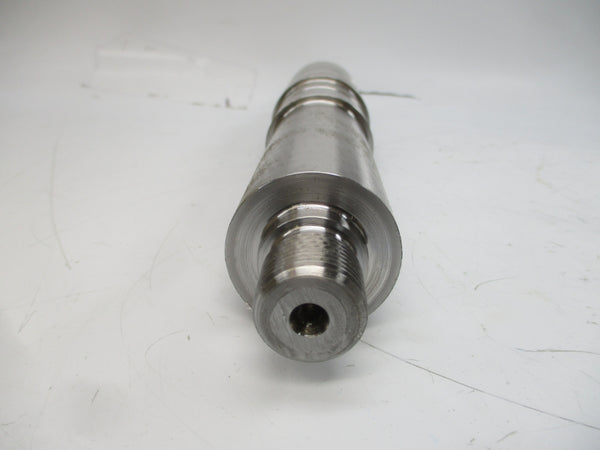 SHAFT 52360042001 NSNP