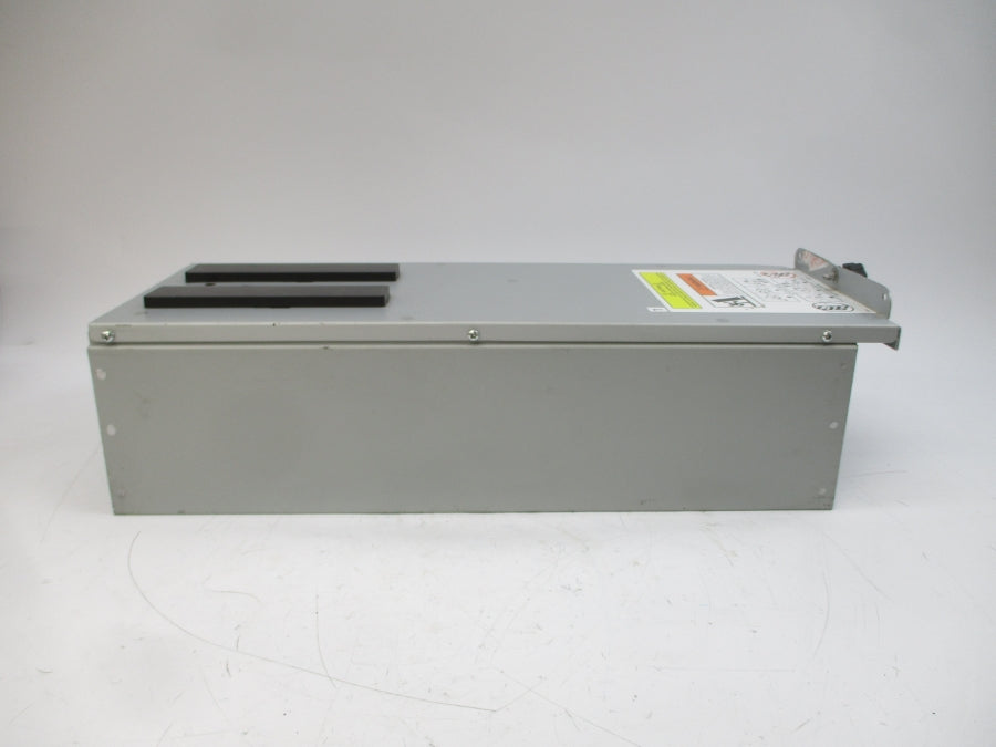 LIEBERT 200542G3 415V 16A UNMP