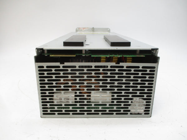 LIEBERT 200542G3 415V 16A UNMP