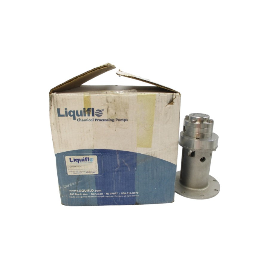 LIQUIFLO M2S99EE0U030 NSMP