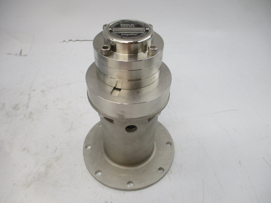 LIQUIFLO M2S99EE0U030 NSMP