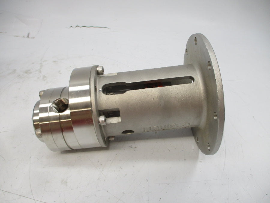 LIQUIFLO M2S99EE0U030 NSMP