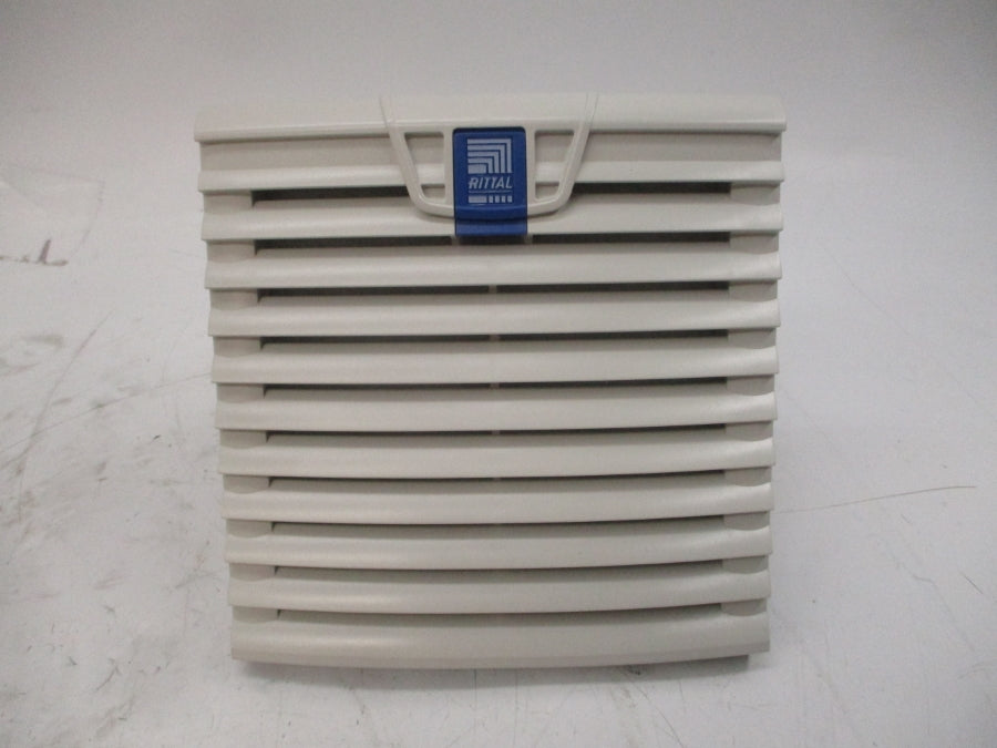 RITTAL SK3239.100 230V 0.12/0.11A NSMP