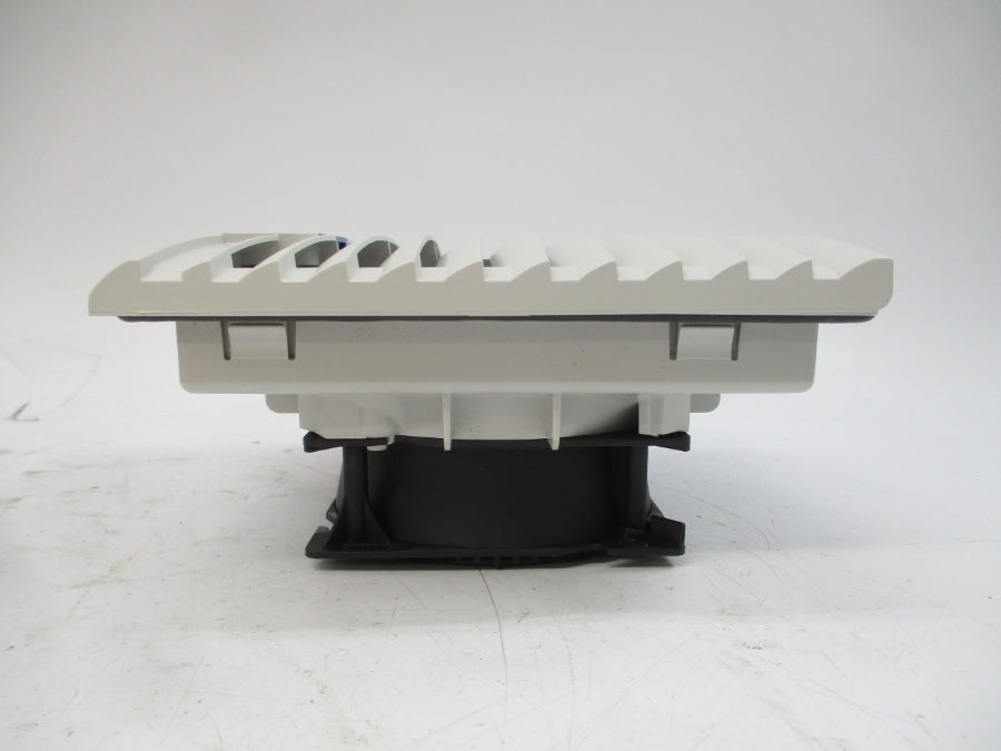 RITTAL SK3239.100 230V 0.12/0.11A NSMP