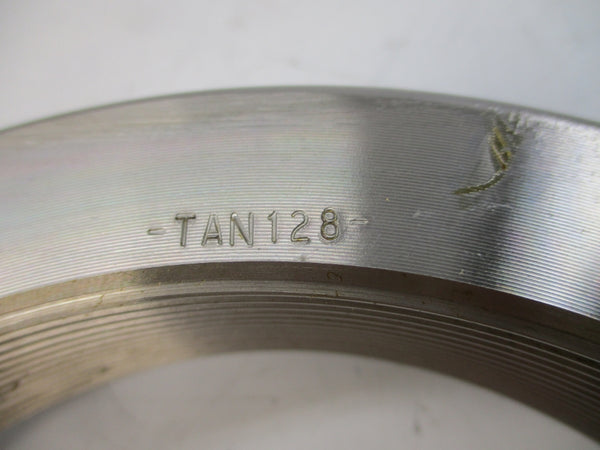 TIMKEN TAN128 NSMP