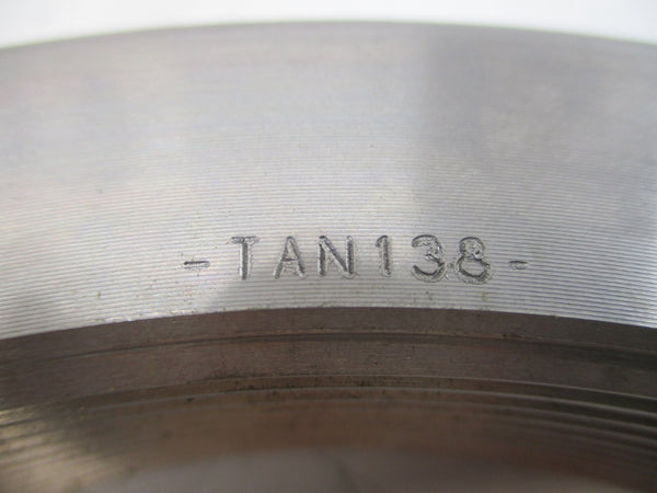TIMKEN TAN138 NSMP
