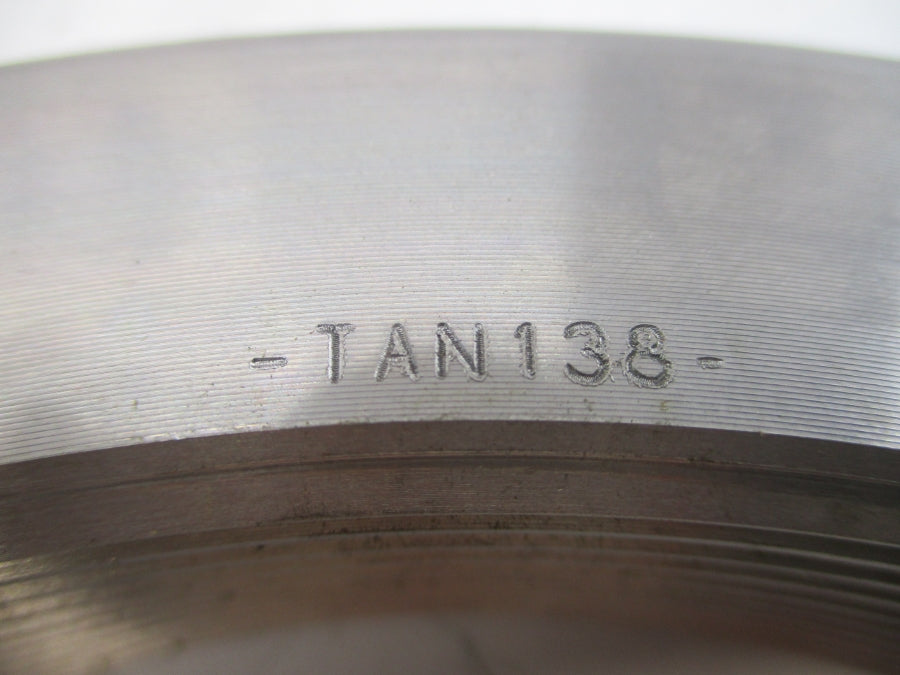 TIMKEN TAN138 NSMP