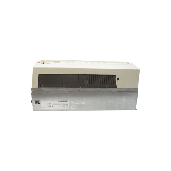 ABB ACS550-U1-078A-4 380-480VAC 77A NSMP