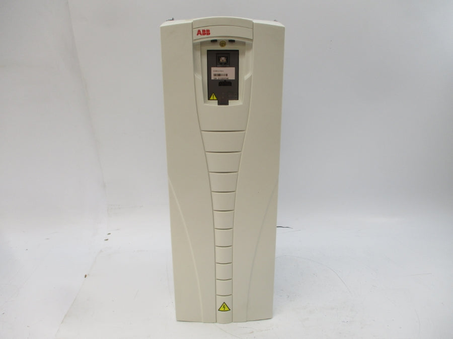 ABB ACS550-U1-078A-4 380-480VAC 77A NSMP