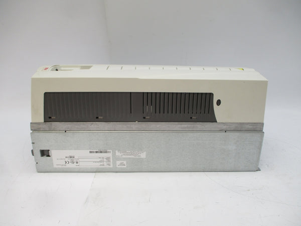 ABB ACS550-U1-078A-4 380-480VAC 77A NSMP