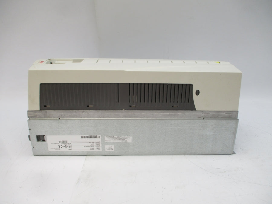 ABB ACS550-U1-078A-4 380-480VAC 77A NSMP