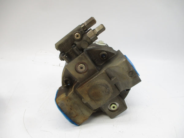 REXROTH AA10VS071DR/31R-PKC92N00 R987118809 NSNP