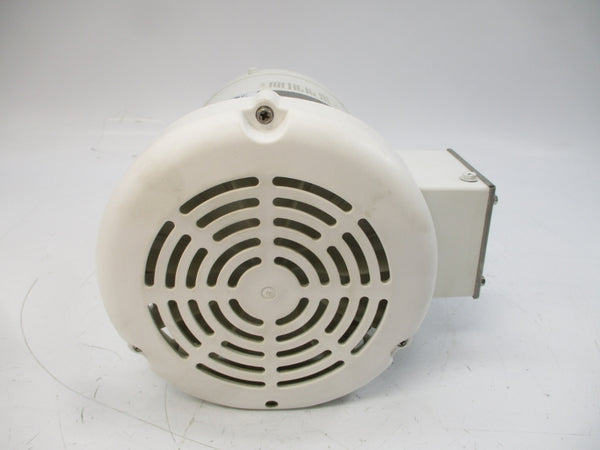 MARATHON ELECTRIC TVD56T17W99016AB N602A 230/460V 3.1/1.55A NSNP