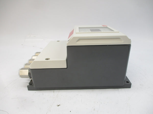 ABB FSM4000 S4 100-230VAC NSNP