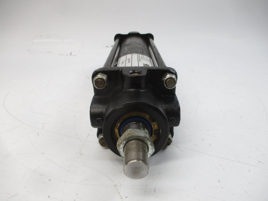 ROYAL R3C9A1A1A1A NSNP