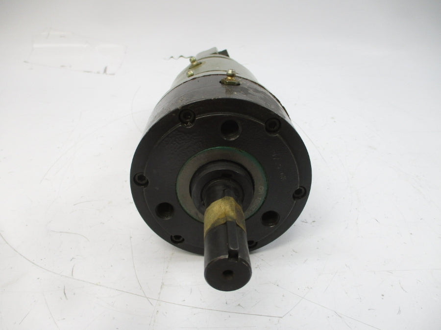 COOPER AM2-1523 NSNP