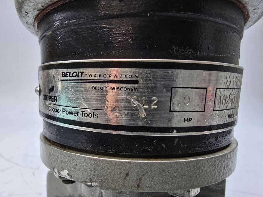 COOPER AM2-1523 NSNP