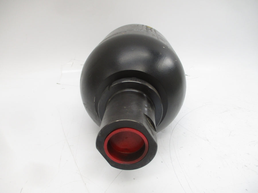 PARKER AB04B3T1A1 3000PSI NSNP