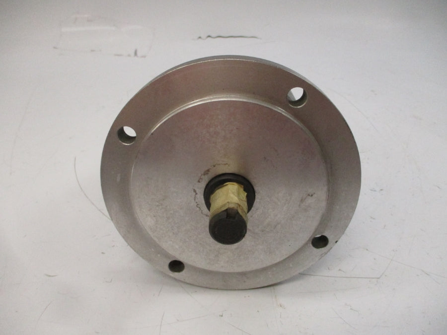 CLECO MR30R-2243 NSNP