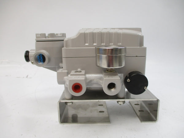 ROTORK YT-1000RDF535S00 NSNP