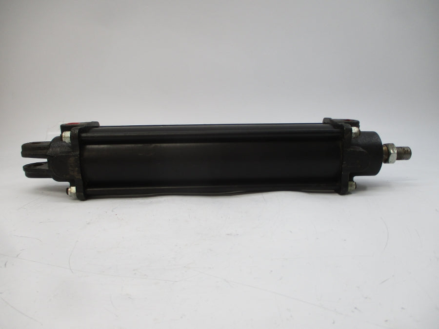 ROYAL R3C10.5A1A1A1A NSNP