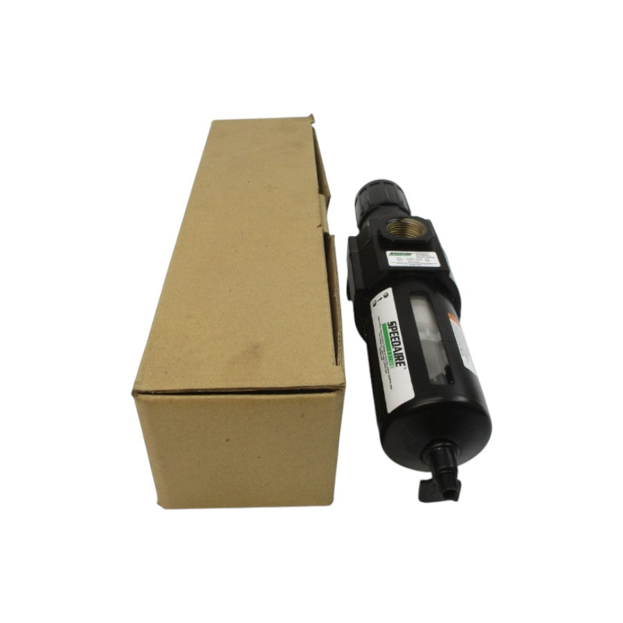 SPEEDAIRE 4ZK99A 150PSI  NSNP