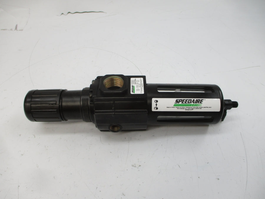 SPEEDAIRE 4ZK99A 150PSI  NSNP
