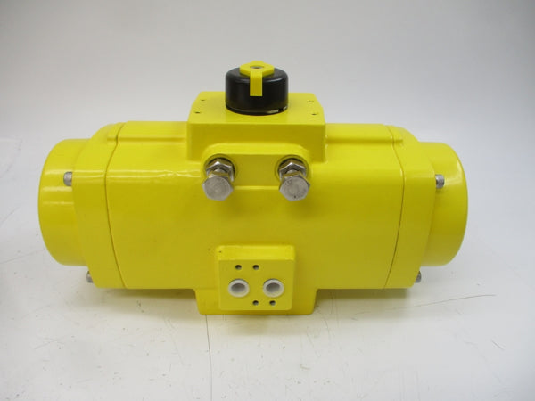 APOLLO AS0150N03ACA 120PSI NSMP