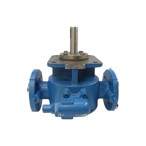 VIKING PUMP LVP40027 NSNP