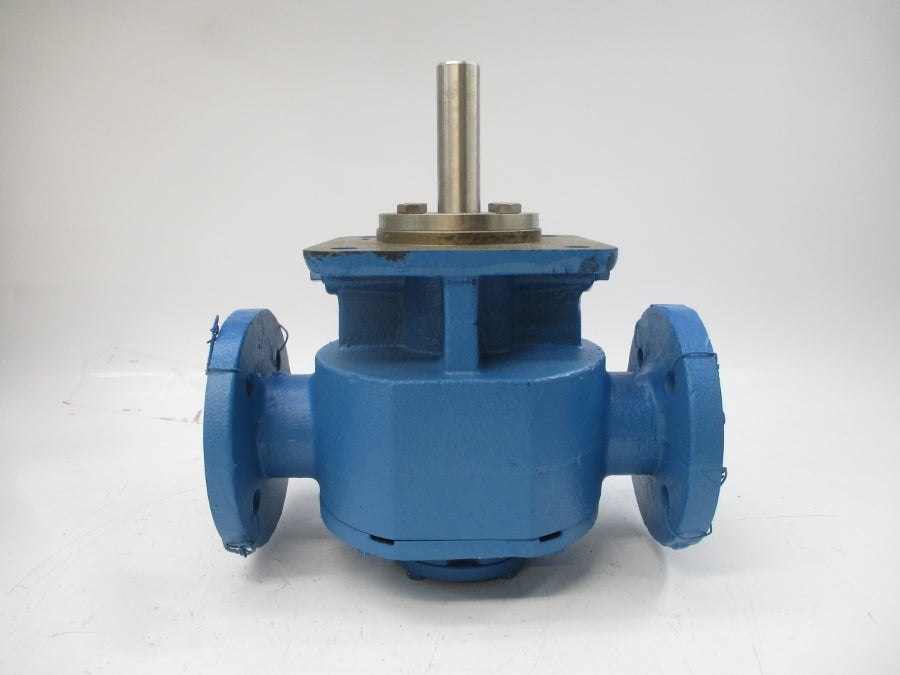 VIKING PUMP LVP40027 NSNP