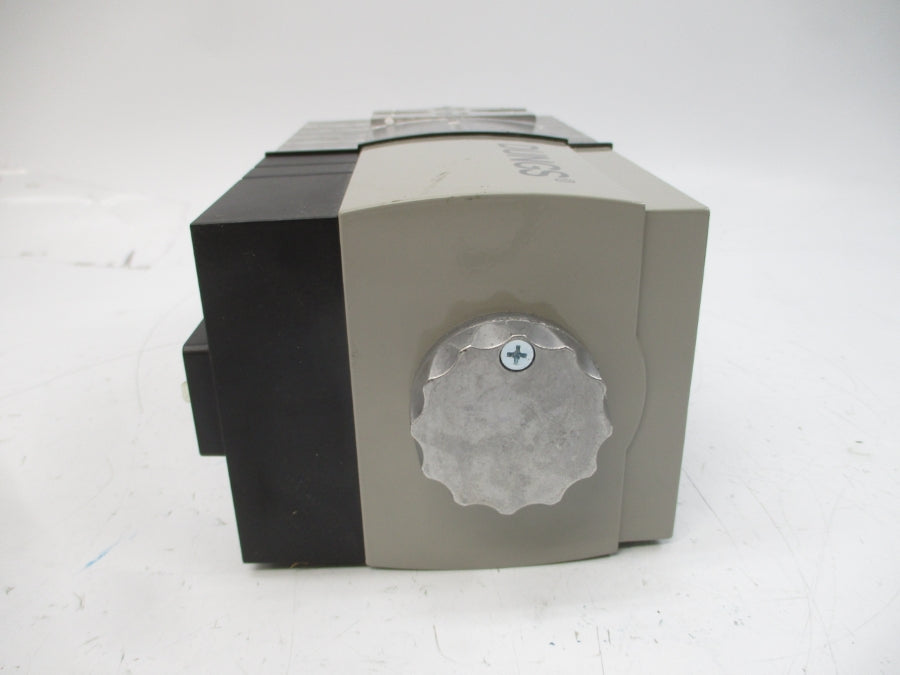 DUNGS 267071 TYPE 40 120VAC 10PSI NSNP