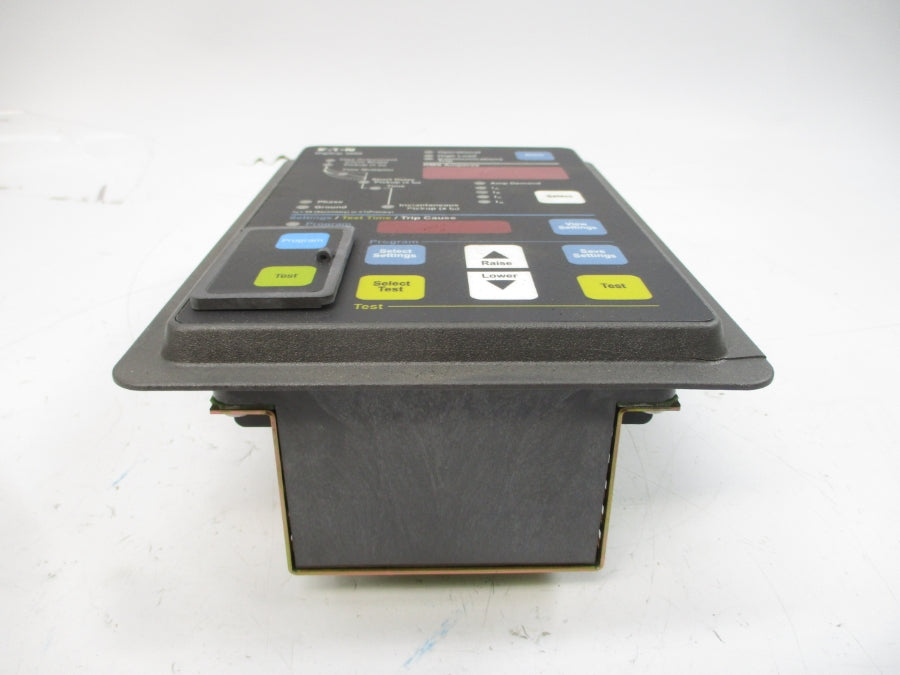 EATON DT3000 4D13120G21 120-240VAC NSNP