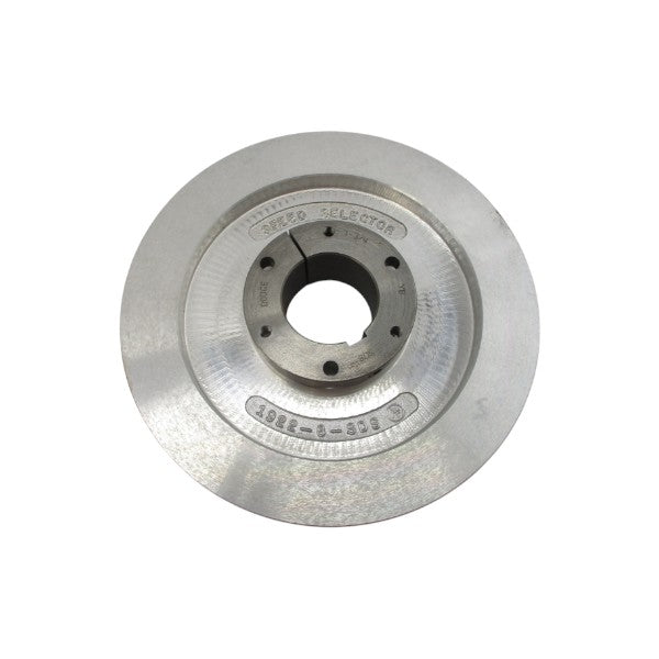 SPEED SELECTOR 1922-8-SDS NSNP