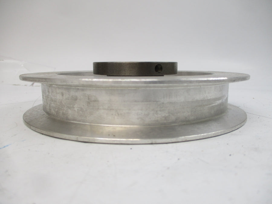 SPEED SELECTOR 1922-8-SDS NSNP