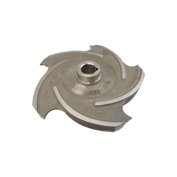 IMPELLER 2292 UNMP