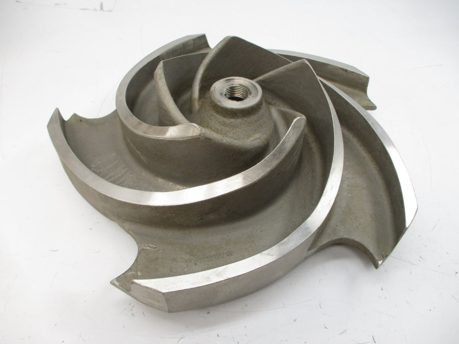 IMPELLER 2292 UNMP