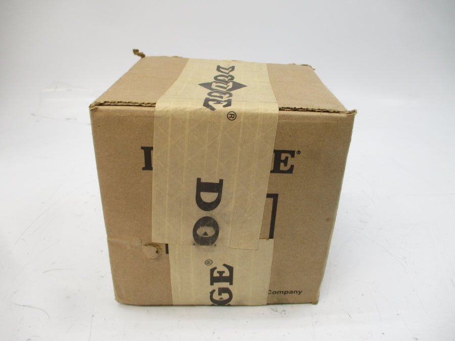 DODGE 066294 S1U-SD-207 2-7/16" NSFS