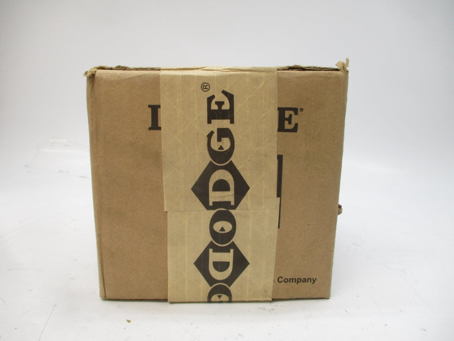 DODGE 066294 S1U-SD-207 2-7/16" NSFS