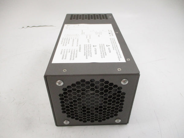 TDK-LAMBDA LZS-A500-3 100-240VAC 7.3A REV. Q NSMP