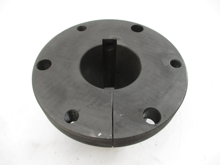 MARTIN J 2-7/8" NSMP