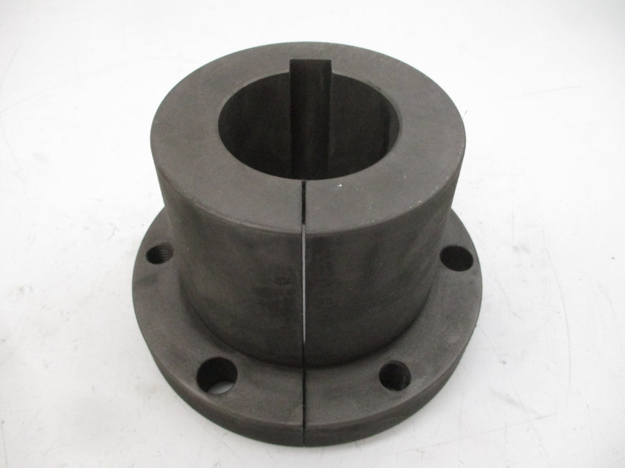 MARTIN J 2-7/8" NSMP