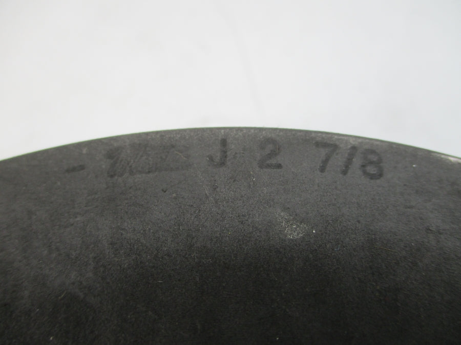 MARTIN J 2-7/8" NSMP