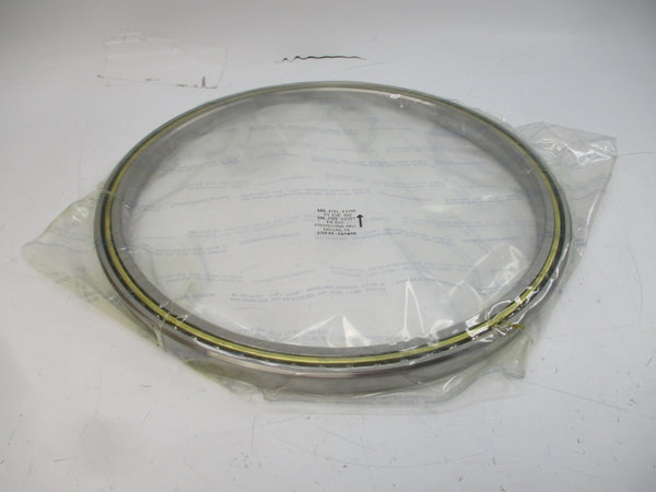 KAYDON KG160AR0 NSMP