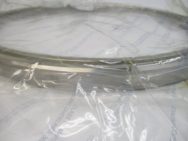 KAYDON KG160AR0 NSMP